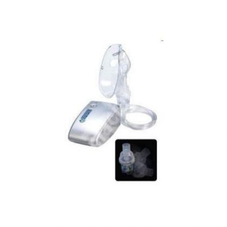 Nebulizator prin compresie cu piston, BD 5007, Bremed 