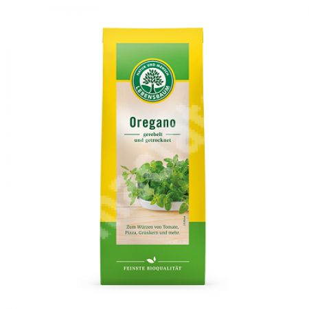 Oregano, 15 g, Lebensbaum