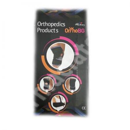 Orteza genunchi Unisize 0176 Ortho BG, Demoteks