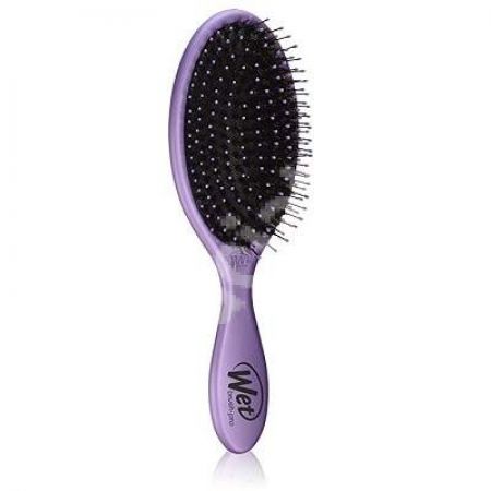 Perie de par Lovin Lilac, Wet Brush