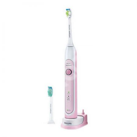 Periuta de dinti electrica Sonicare HealthyWhite HX6762/43, Philips