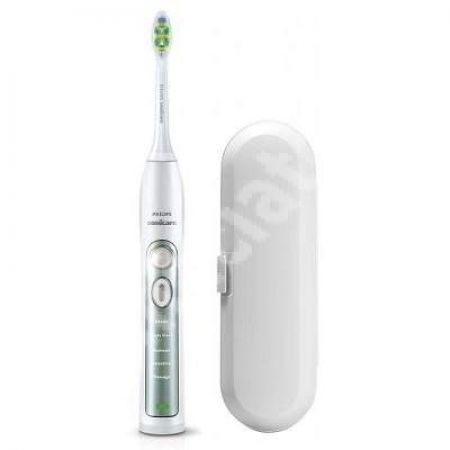 Periuta electrica Sonicare FlexCare 6 HX6921/06, Philips