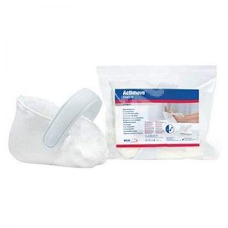 Protectie anti-escara pentru calcai Actimove HeeLife, BNS Medical