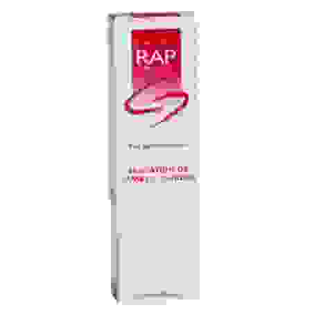 Rap Phyto - Crema, 100ml, Lab Pradsante