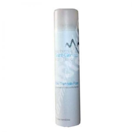 Apa termala Mont Blanc, 250 ml, Lab Saint-Gervais