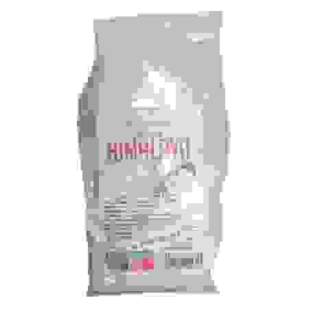 Sare roz de Himalaya fina, 500 g, Spring Markt