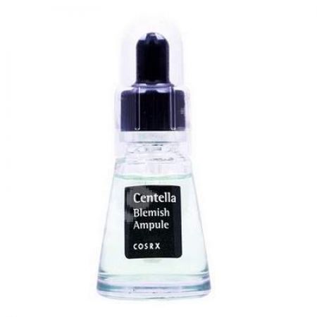 Serum cu extract de centella, 20 ml, COSRX