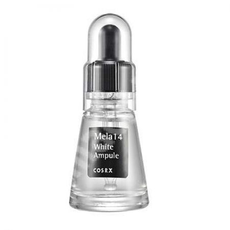 Serum pentru albirea tenului in 14 zile, 20 ml, COSRX