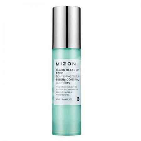 Serum pentru minimizarea porilor, 50 ml, Mizon