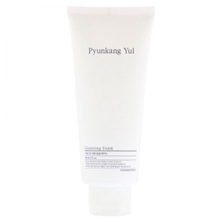 Spuma de curatare, 150 ml, Pyunkang Yul