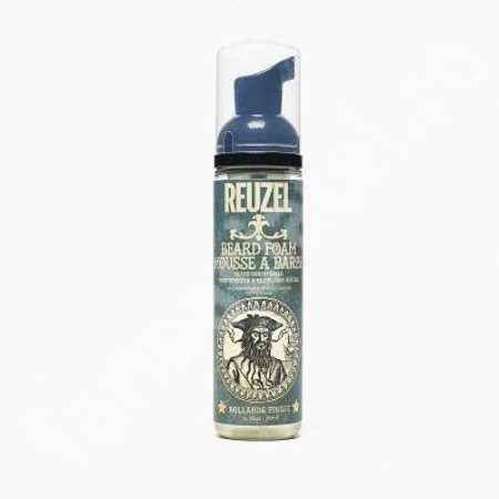 Spuma pentru barba, 70 ml, Reuzel