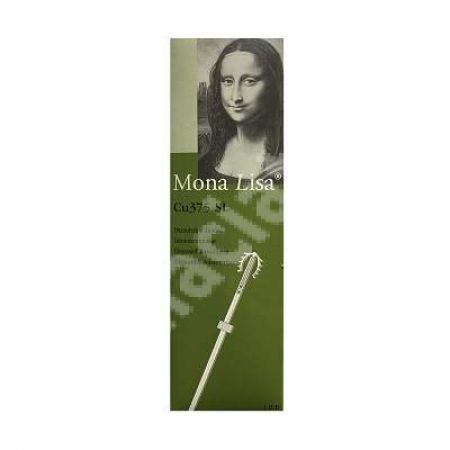 Sterilet Cu375 SL, Mona Lisa