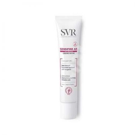 SVR Sensifine AR Creme Riche, 40 ml