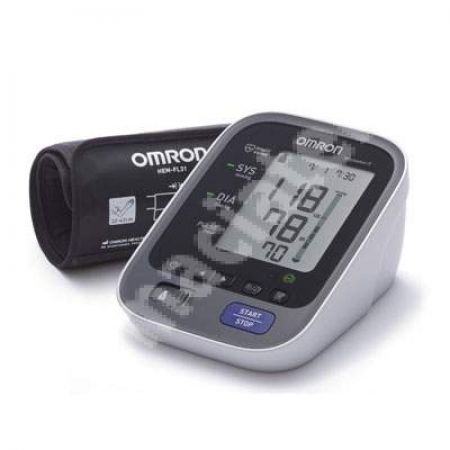 Tensiometru digital M6 Comfort IT, Omron