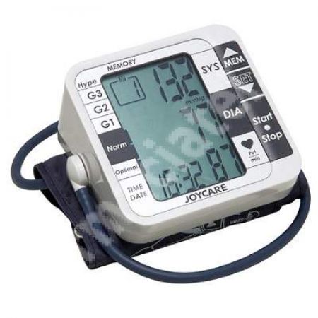 Tensiometru JC-119M, Joycare