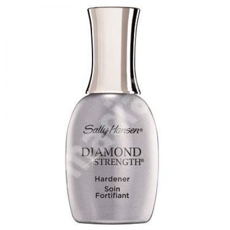 Tratament pentru unghii Diamond Strenght, 13.3 ml, Sally Hansen