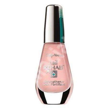 Tratament pentru unghii Nail Rehab, 10 ml, Sally Hansen