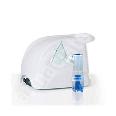 Nebulizator cu compresor Drop, Norditalia