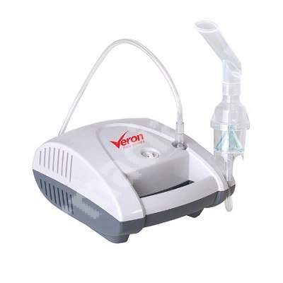 Nebulizator cu compresor, VRN-303, Veron