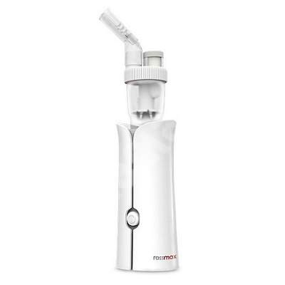 Nebulizator de mana, NH60, Rossmax