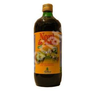 Noni de Tahiti, 1 L, Herbavit