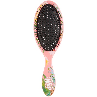 Perie de par Tropic Pink Ananas, Wet Brush