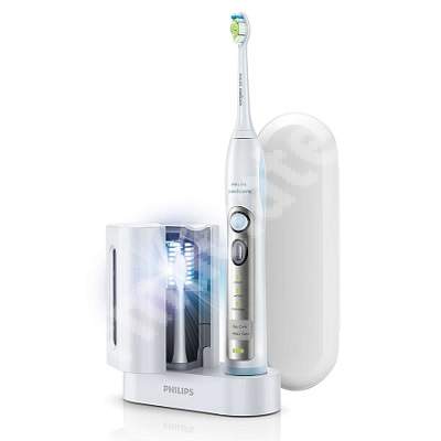 Periuta de dinti Flex Care Sonic Sonicare HX6971/33, Philips