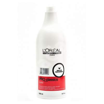 Sampon post color PRO Classics, 1500 ml, Loreal Professionnel