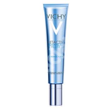 Ser concentrat antirid avansat Liftactiv Advanced Filler, 30 ml, Vichy