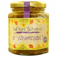 Ai viermisori, Doftorii Batranesti, 200 g, Prisaca Transilvania