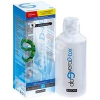 Aloe Vera D-tox, 1000 ml, Zuccari