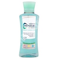 Apa de gura Prosmalt, 250 ml, Sensodyne  