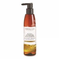 Apa micelara cu ulei de baobab regeneranta si hidratanta, 200 ml, L'Erboristica