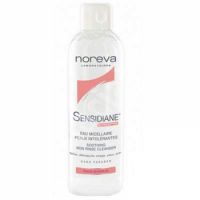 Apa micelara pentru ten sensibil Sensidiane, 200 ml, Noreva