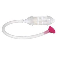 Aspirator nazal cu filtru, T371150, Tigex 