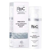 Balsam extra-reparator Pro-Cica, 50 ml, Roc