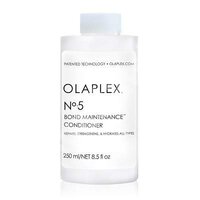 Balsam fortifiant Bond Maintenance No. 5, 250 ml, Olaplex