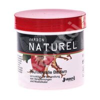 Balsam Gheara Diavolului, 250 ml, Jardin Naturel