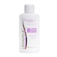 Balsam nutritiv, 250 ml, Heliabrine