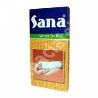 Bandaj elastic tip manusa, marimea M, Sana Est