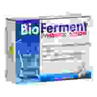 Bioferment, 24 capsule, Face Laboratori Farmaceutici