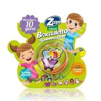 Bratara  Zcare, Bouty S.p.A