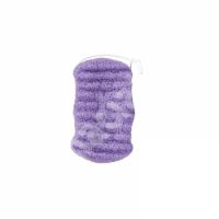 Burete de corp din fibre naturale Konjac cu Lavanda, Belmar Enterprises