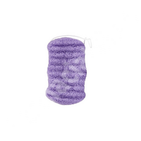 Burete de corp din fibre naturale Konjac cu Lavanda, Belmar Enterprises