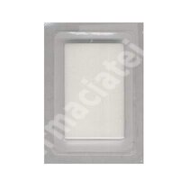 Burete hemostatic, 80 x 50 x 10 mm, Smi-Spon
