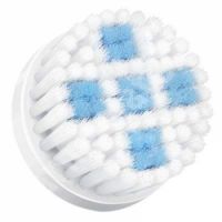 Cap de periere de schimb pentru curatarea in profunzime a porilor Visa Pure, Philips