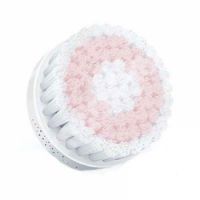 Cap de periere de schimb pentru ten sensibil Visa Pure Sensitive, Philips