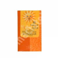 Ceai Bio Prichindeii Soarelui, 30 g, Sonnentor