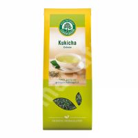 Ceai verde Kuki-cha, 75 g, Lebensbaum