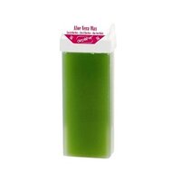 Ceara tip roll-on de unica folosinta Aloe Vera, 100 ml, Depileve